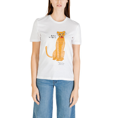 Only T-Shirt Donna