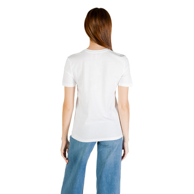 Only T-Shirt Donna