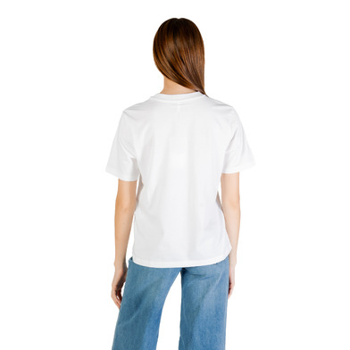 Only T-Shirt Donna