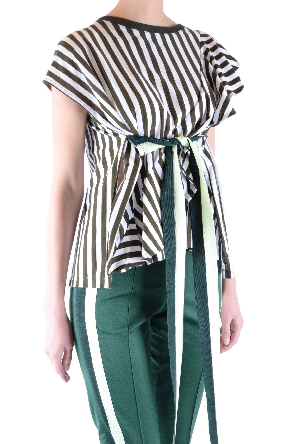 Golden Goose  Women Blouse