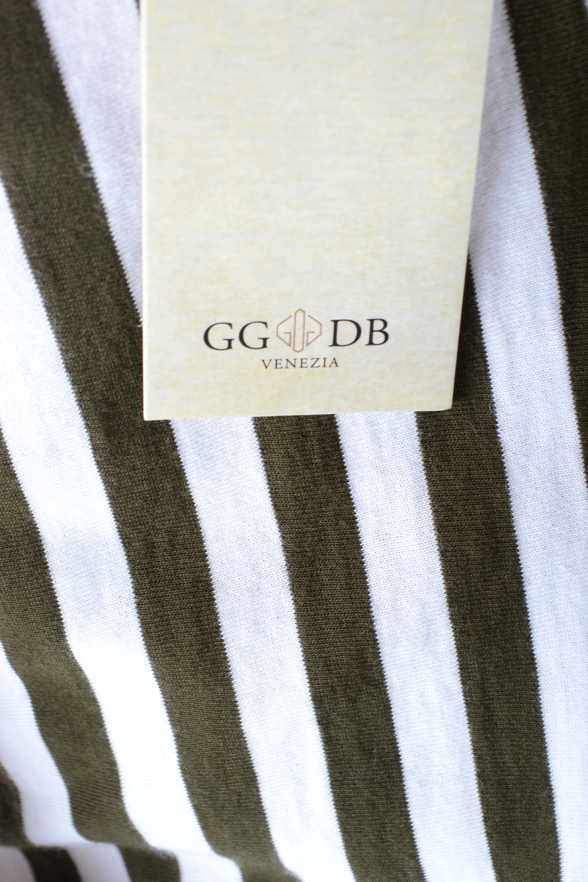 Golden Goose  Women Blouse