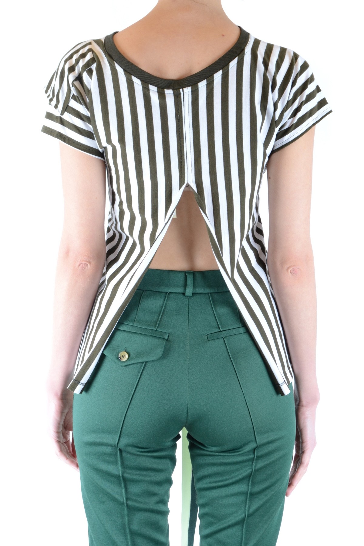 Golden Goose  Women Blouse