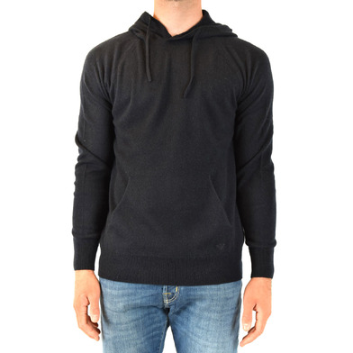 Emporio Armani Felpa Uomo