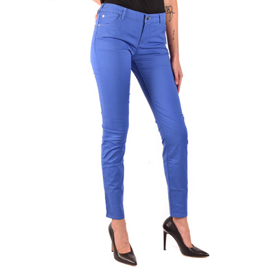 Emporio Armani Pantaloni Donna
