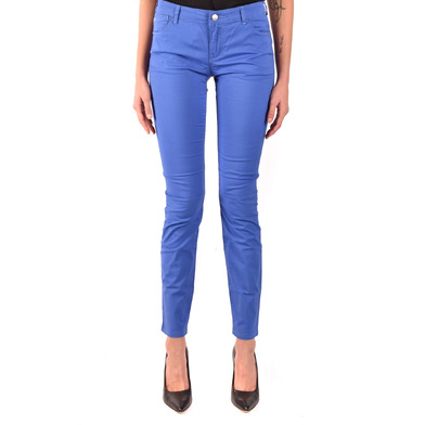 Emporio Armani Pantaloni Donna