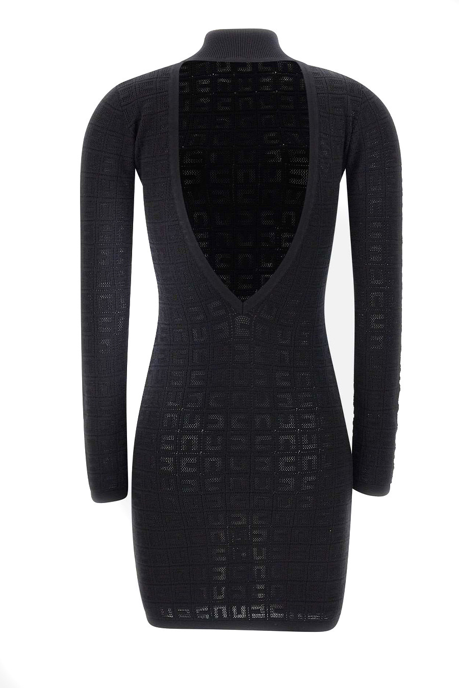 Elisabetta Franchi  Women Dress