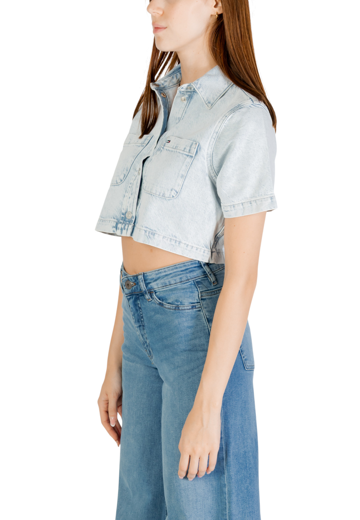 Tommy Hilfiger Jeans  Women Top