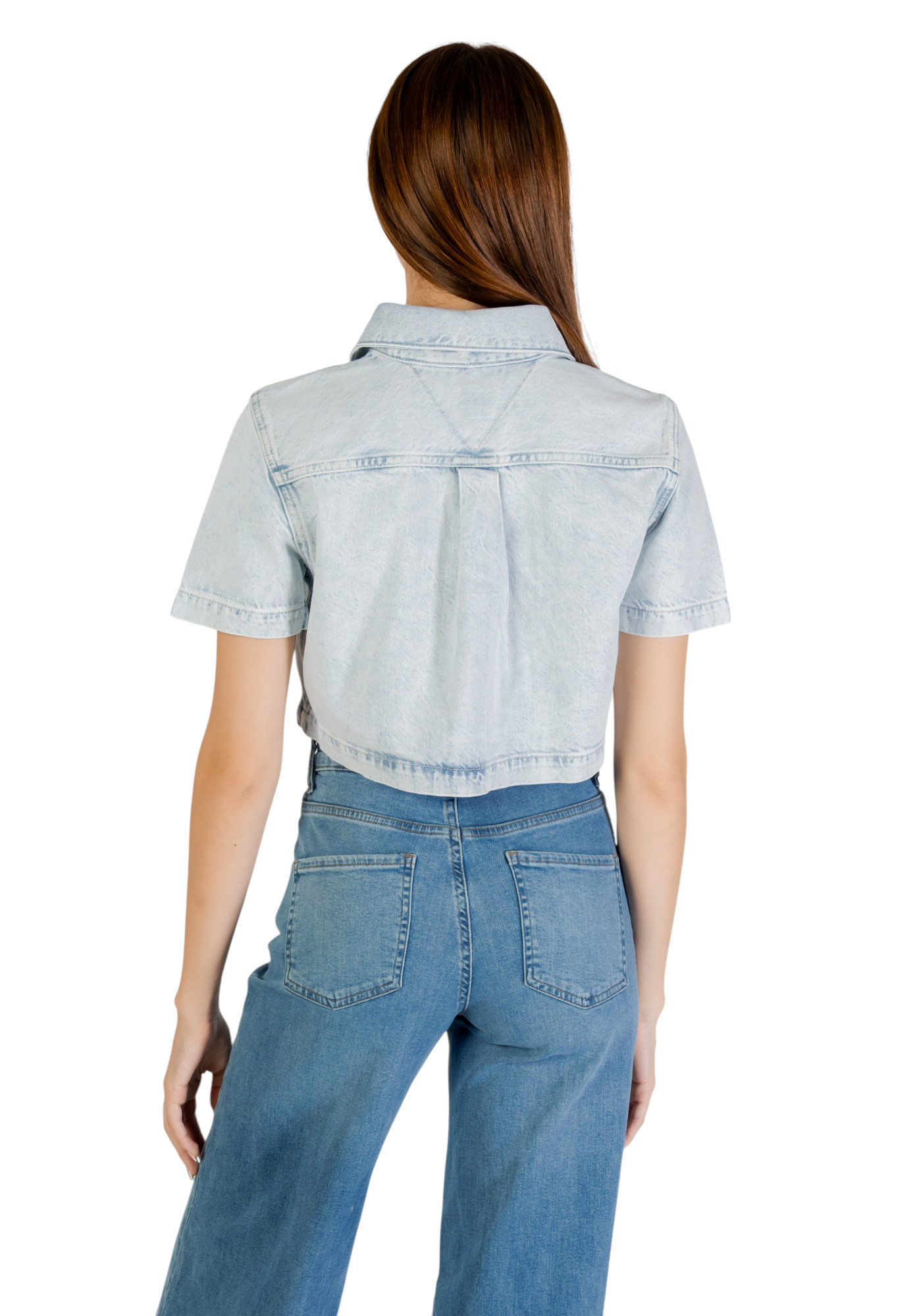 Tommy Hilfiger Jeans  Women Top