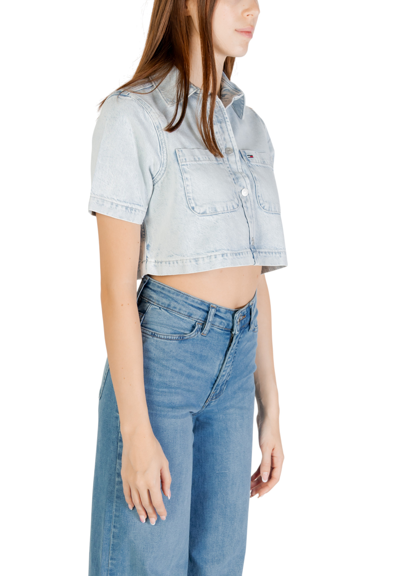 Tommy Hilfiger Jeans  Women Top