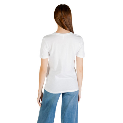 Only T-Shirt Donna