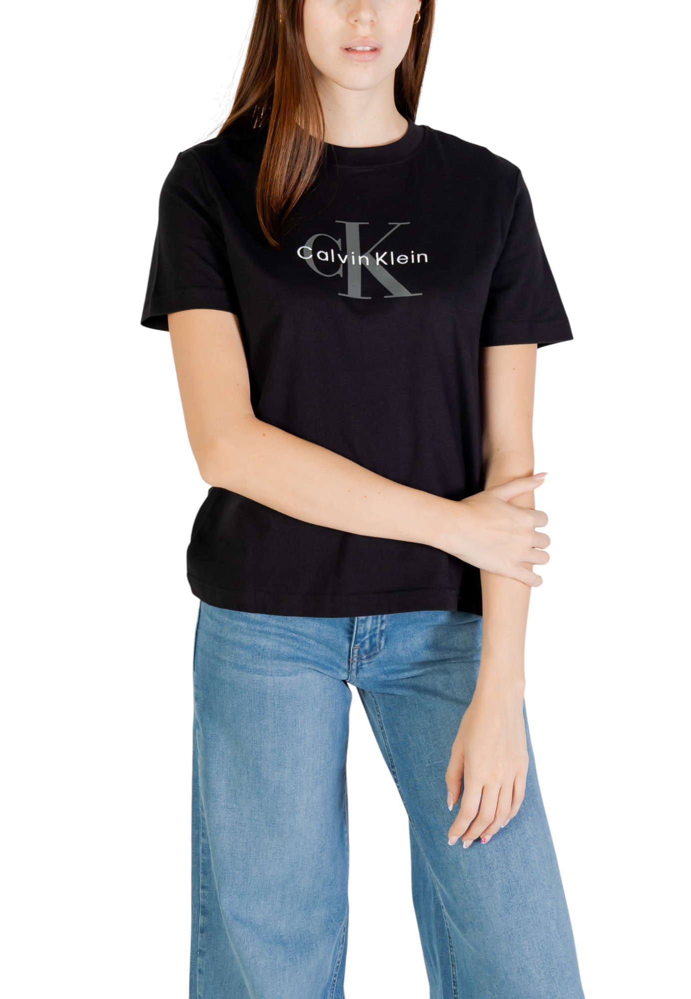 Calvin Klein Jeans T-Shirt 5