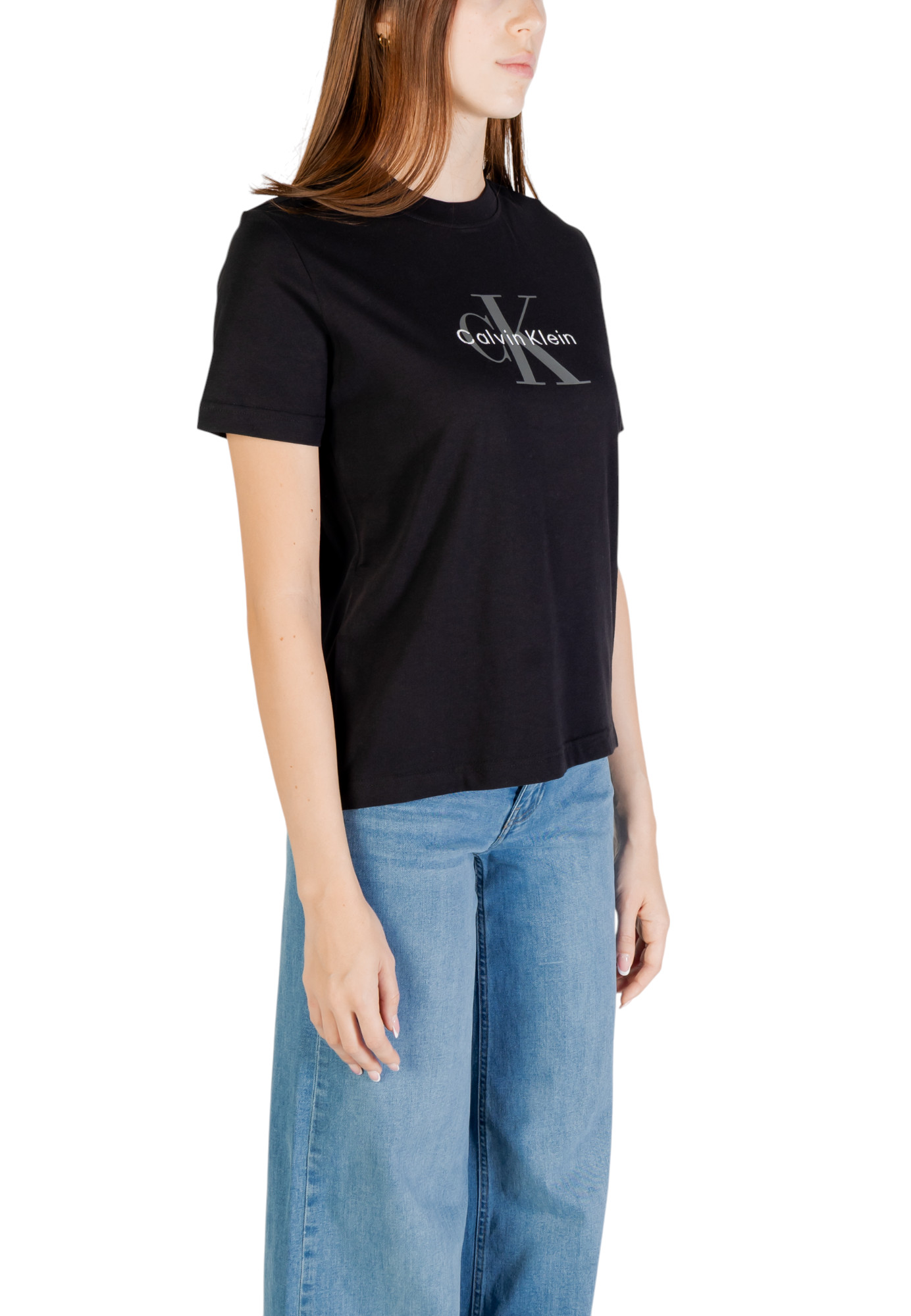 Calvin Klein Jeans T-Shirt 4