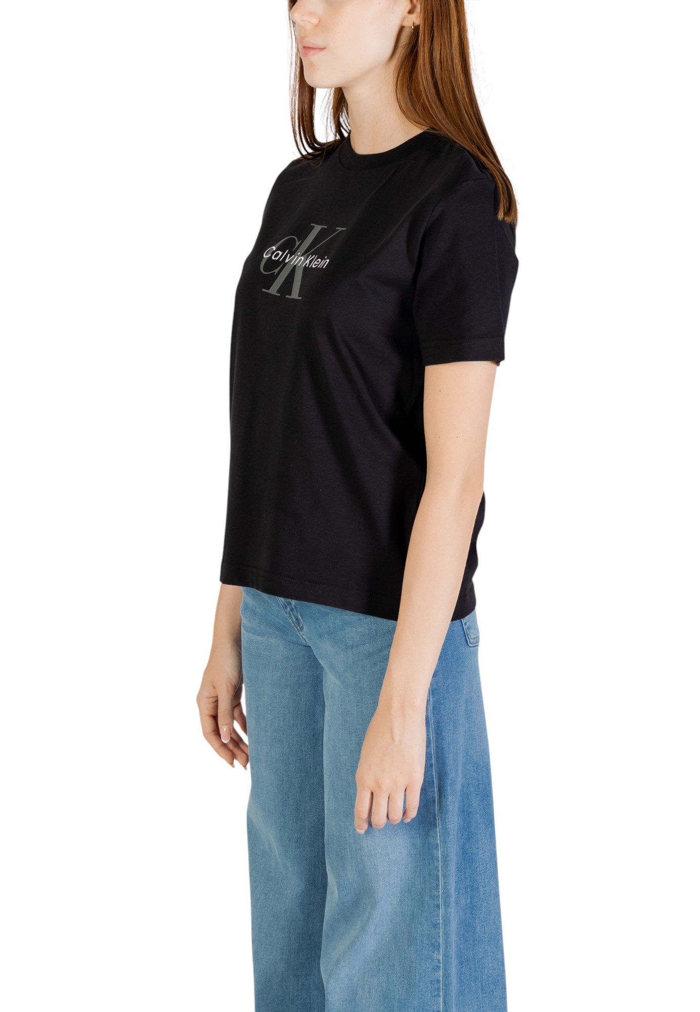 Calvin Klein Jeans T-Shirt 3