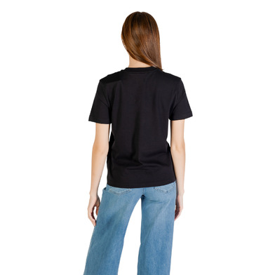 Calvin Klein Jeans T-Shirt Donna