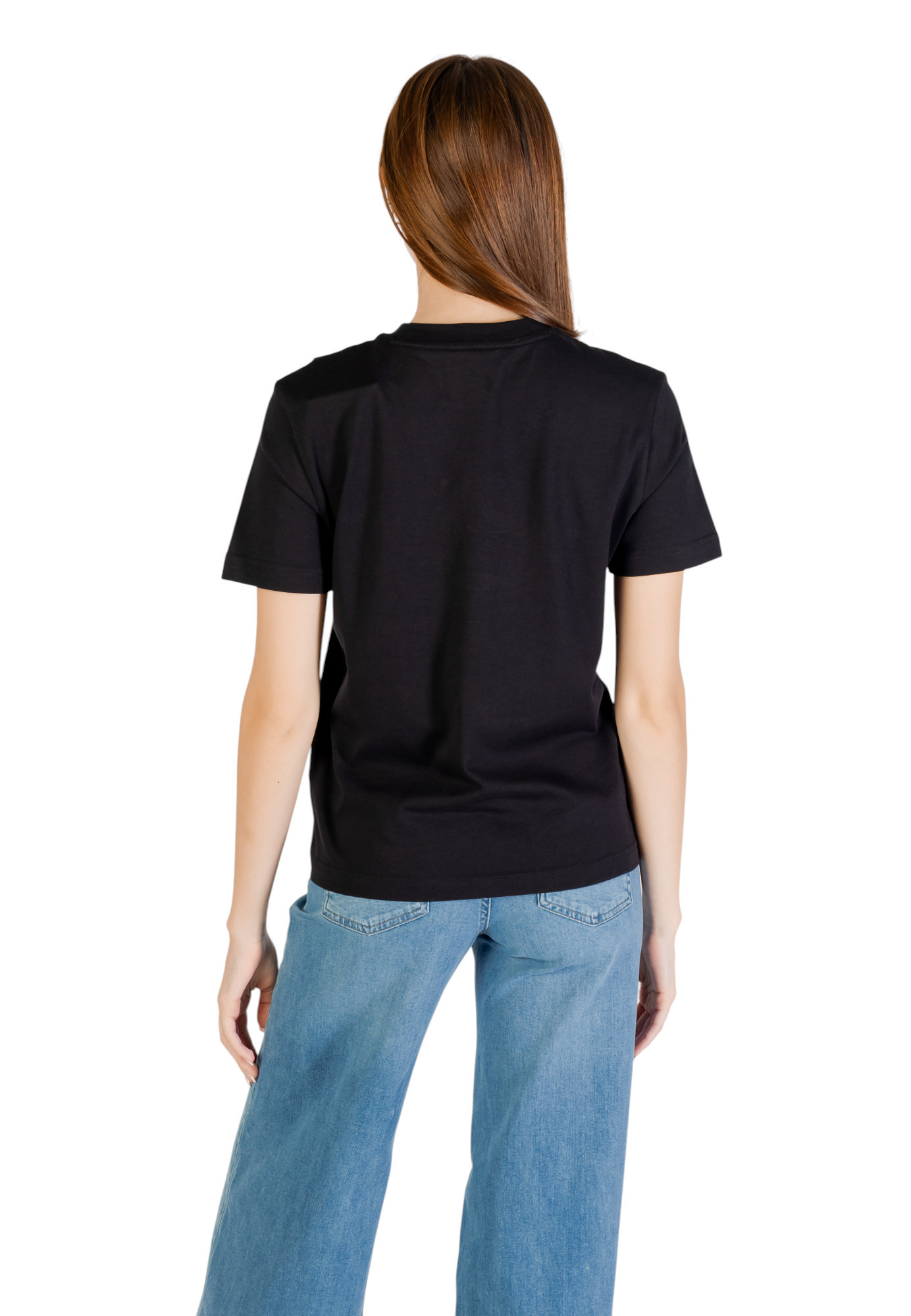 Calvin Klein Jeans T-Shirt 2