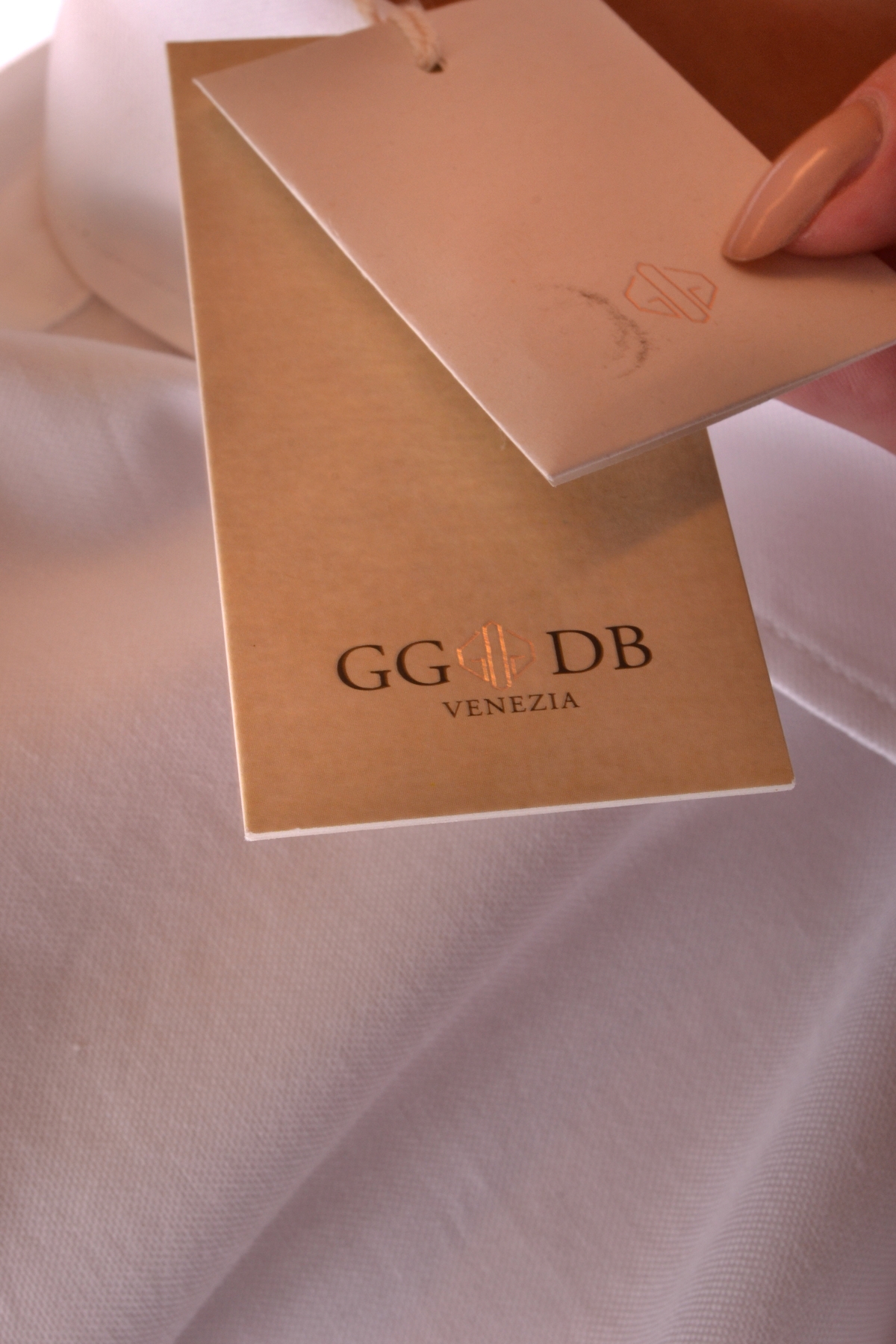 Golden Goose  Women Shirt
