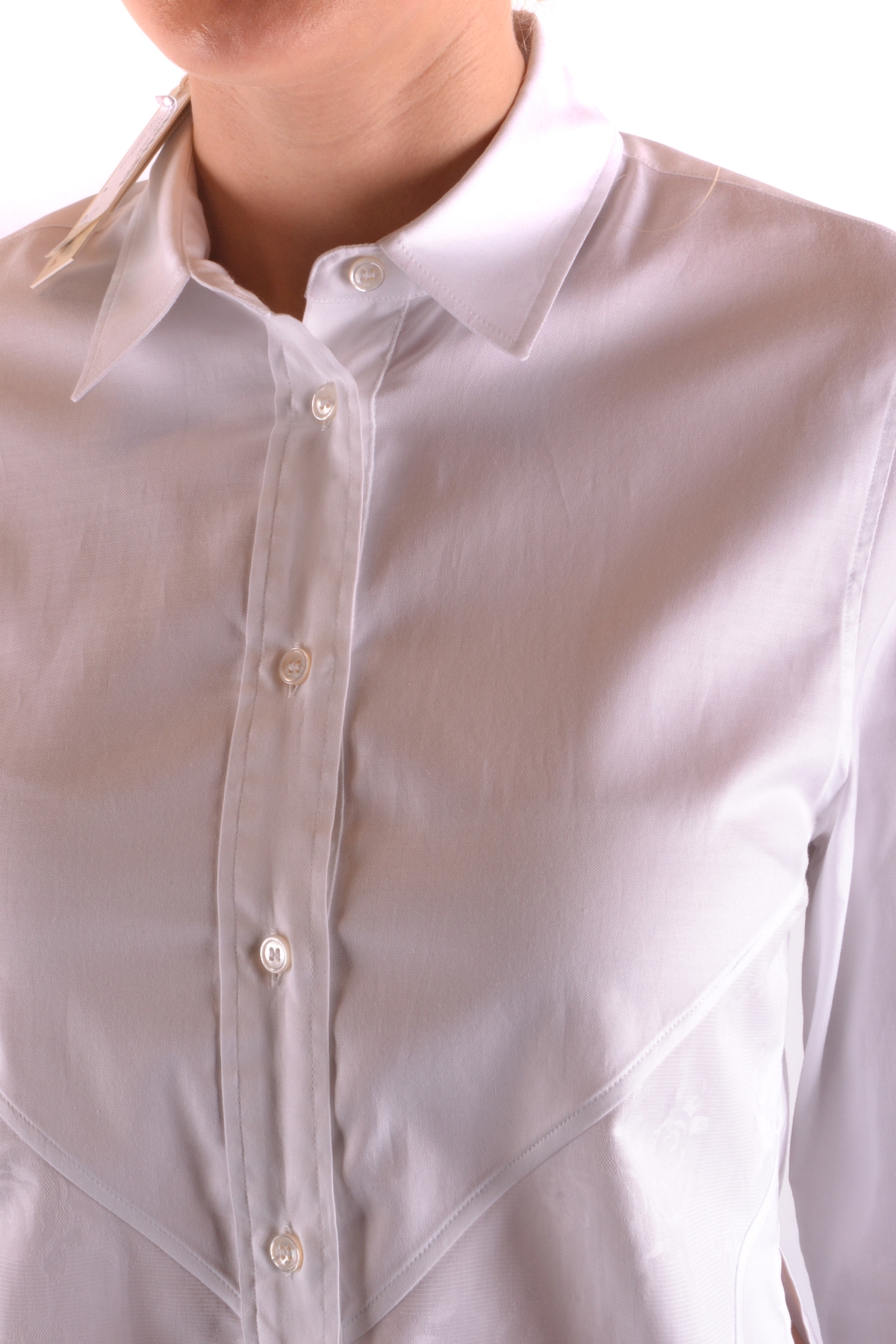 Golden Goose  Women Shirt