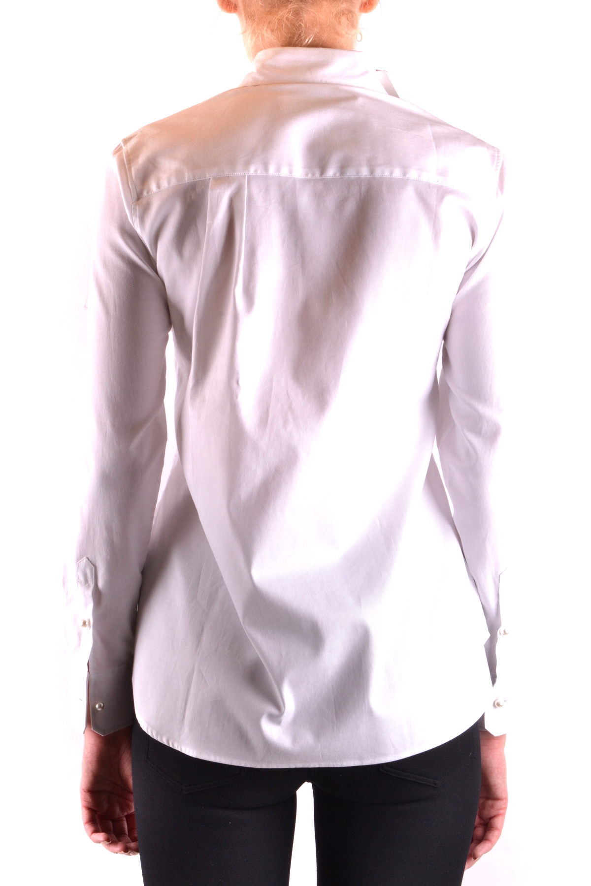 Golden Goose  Women Shirt