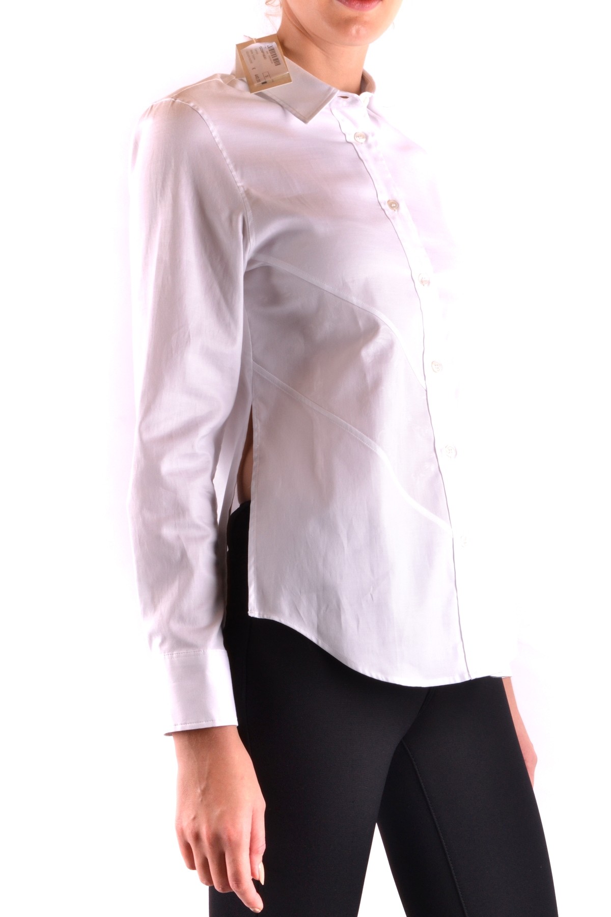 Golden Goose  Women Shirt