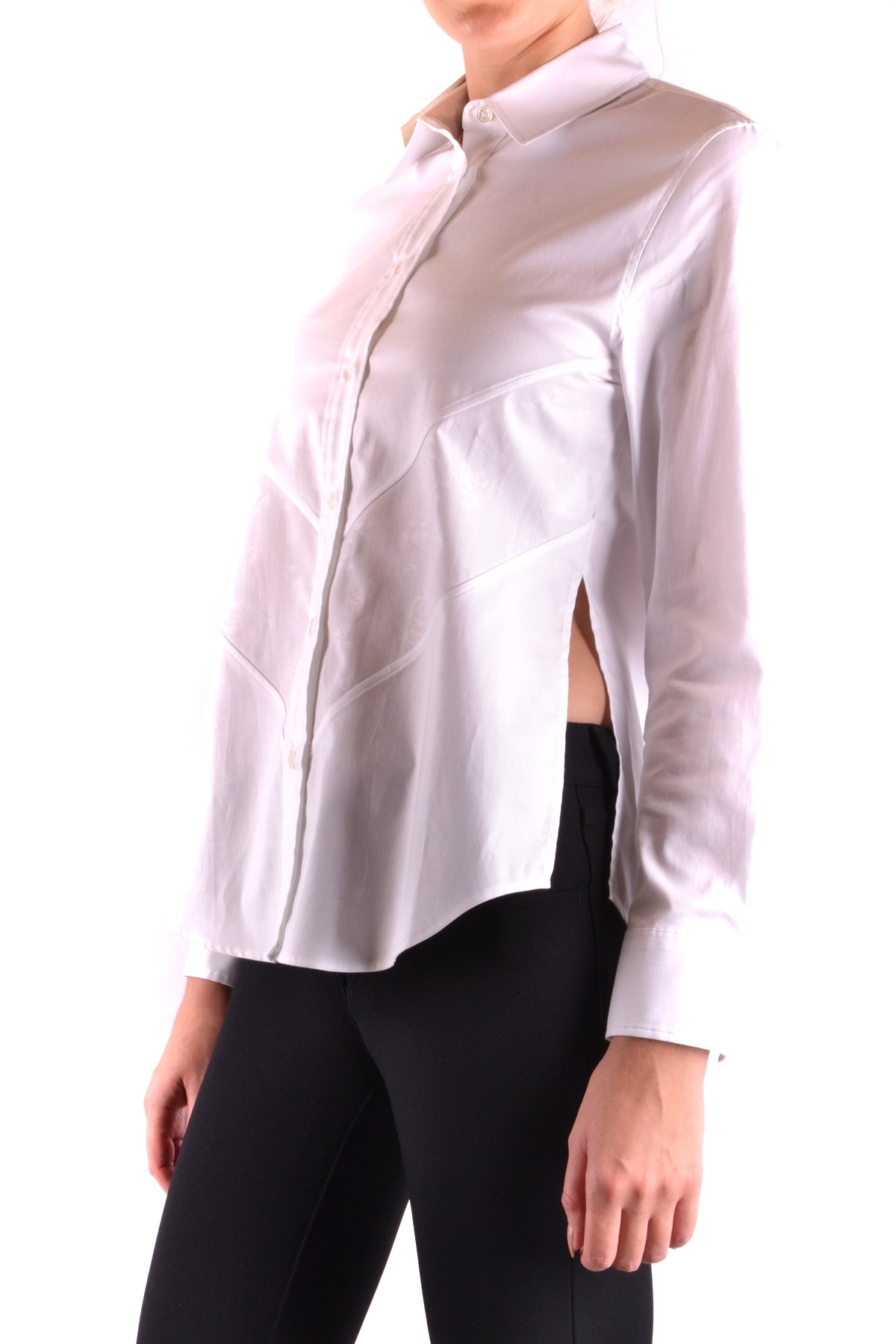 Golden Goose  Women Shirt