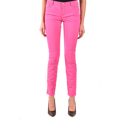 Emporio Armani Pantaloni Donna