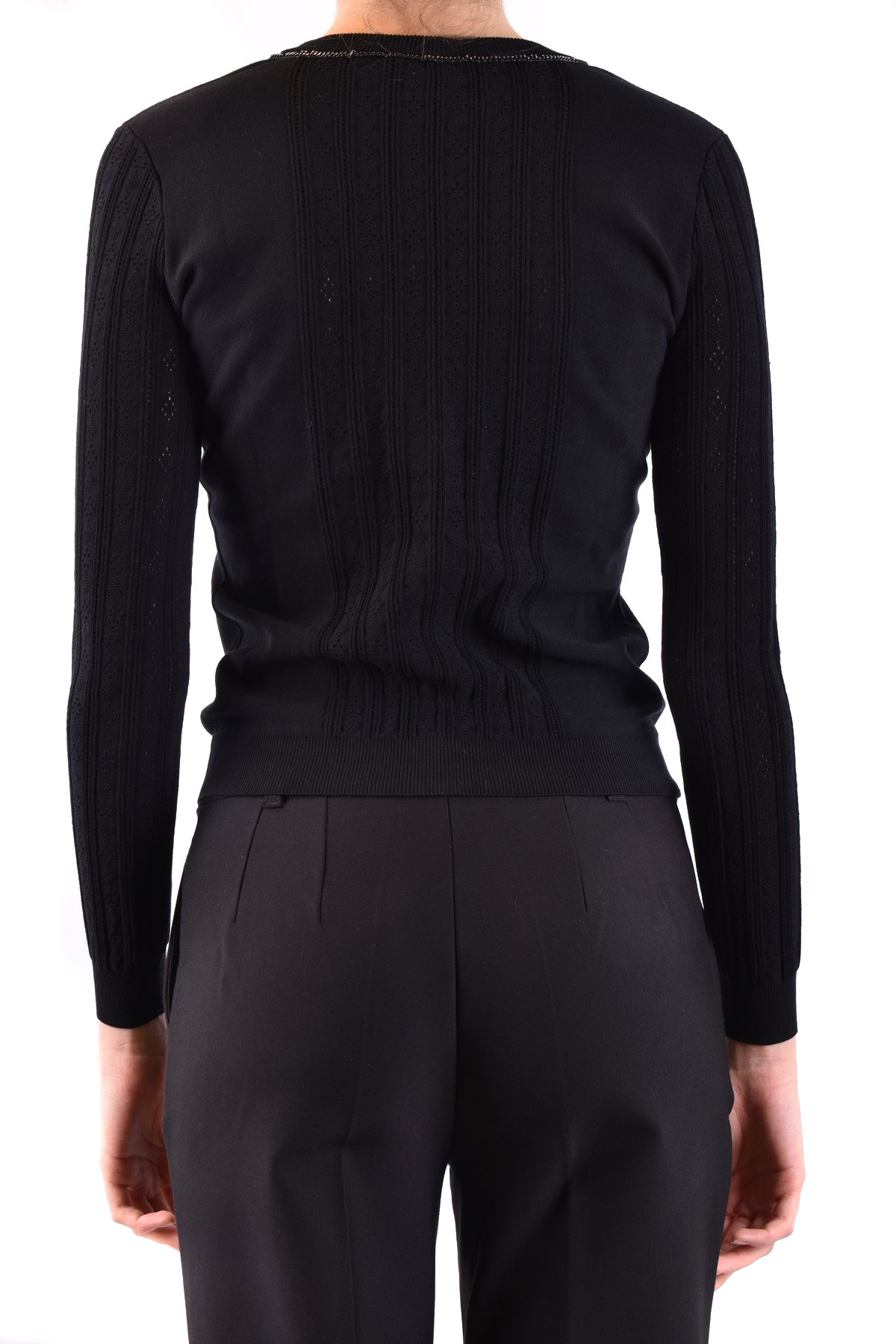 Boutique Moschino  Women Cardigan