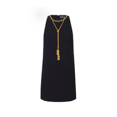 Elisabetta Franchi Blouse Donna