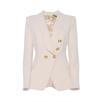 Elisabetta Franchi Giacca Donna