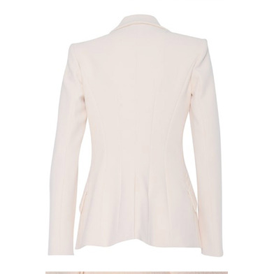Elisabetta Franchi Giacca Donna