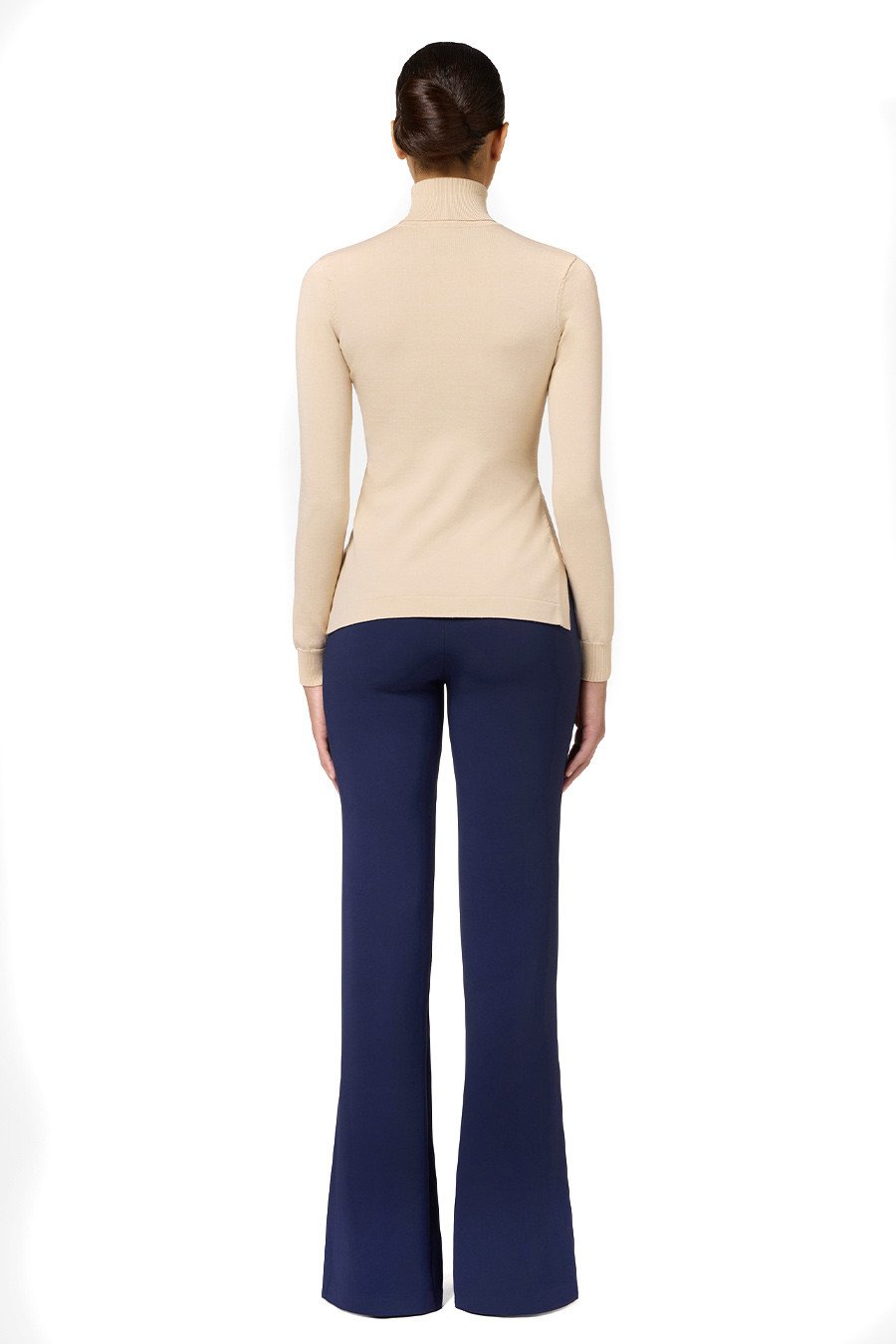 Elisabetta Franchi  Women Knitwear
