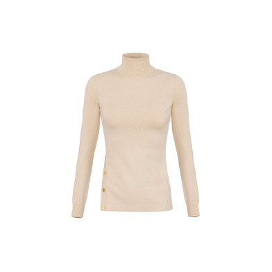 Elisabetta Franchi Maglia Donna