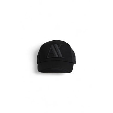 Armani Exchange Cappello Uomo