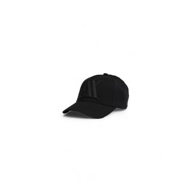 Armani Exchange Cappello Uomo