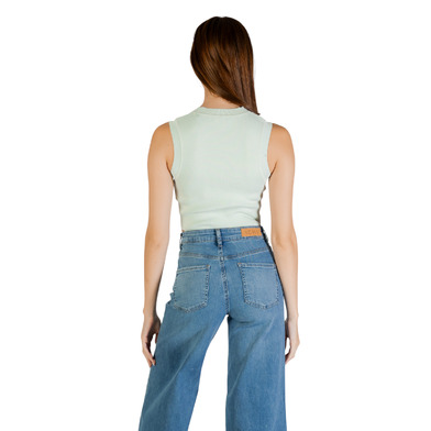 Guess Top Donna