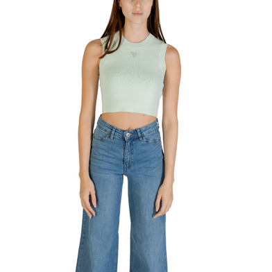 Guess Top Donna