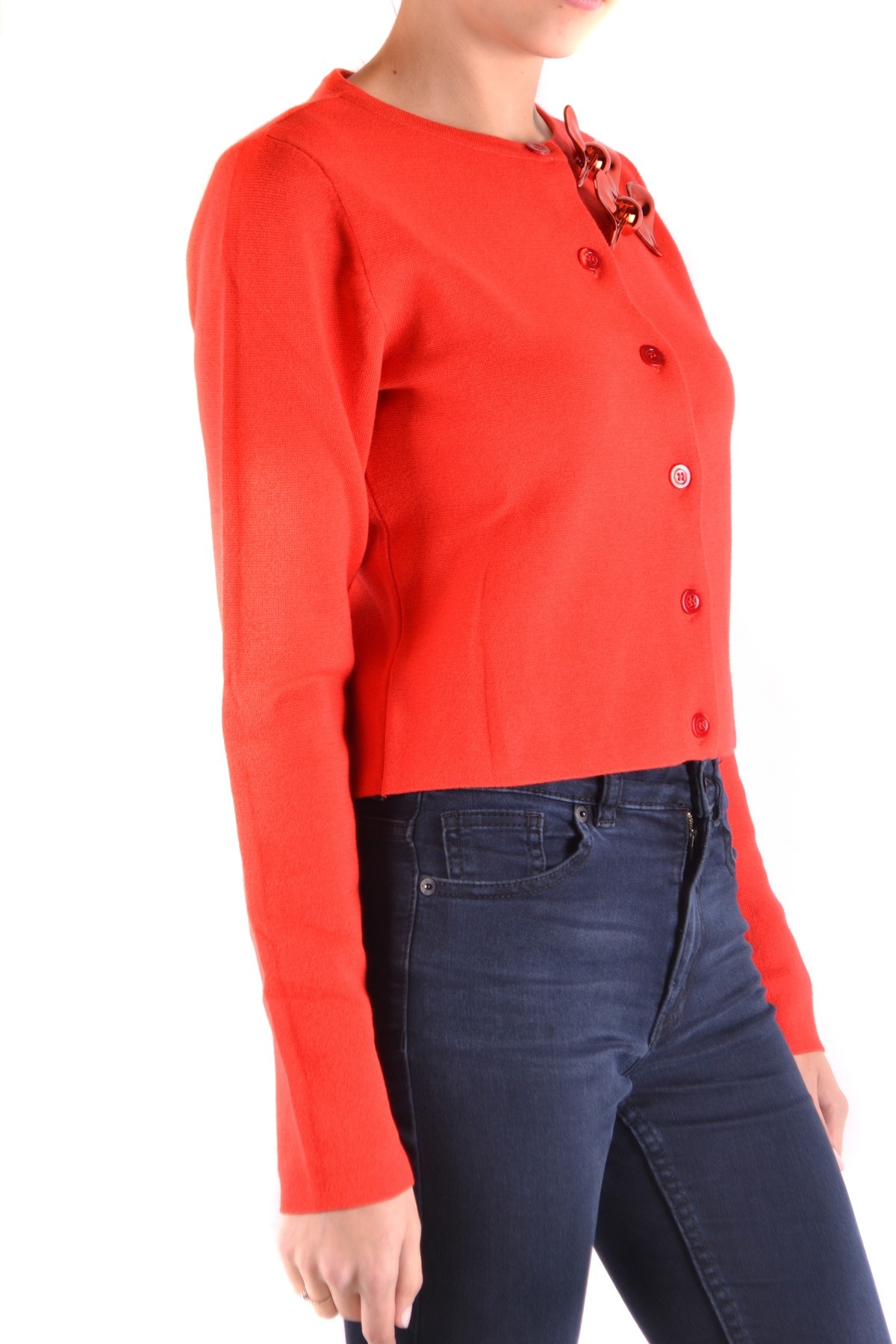 Boutique Moschino  Women Cardigan