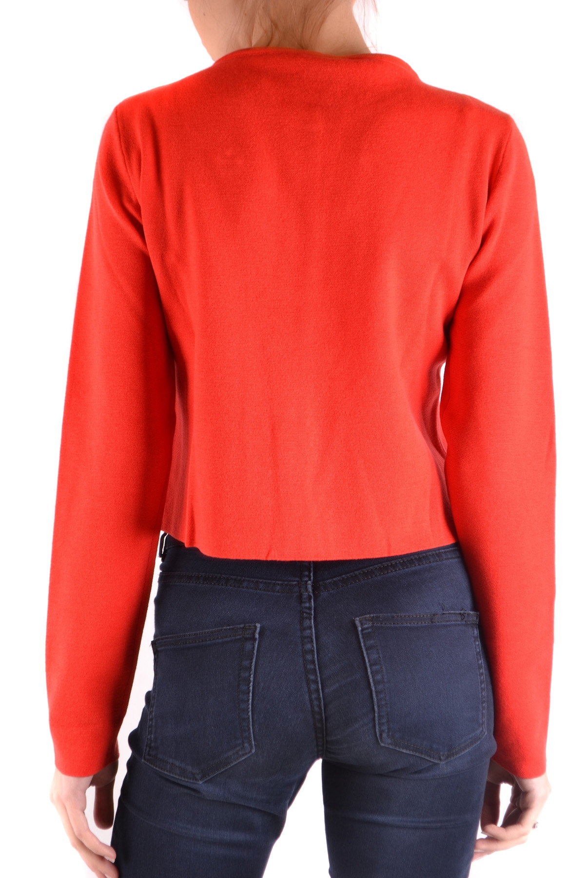 Boutique Moschino  Women Cardigan