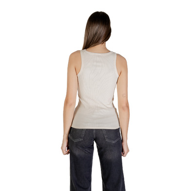 Guess Active Canotta Donna