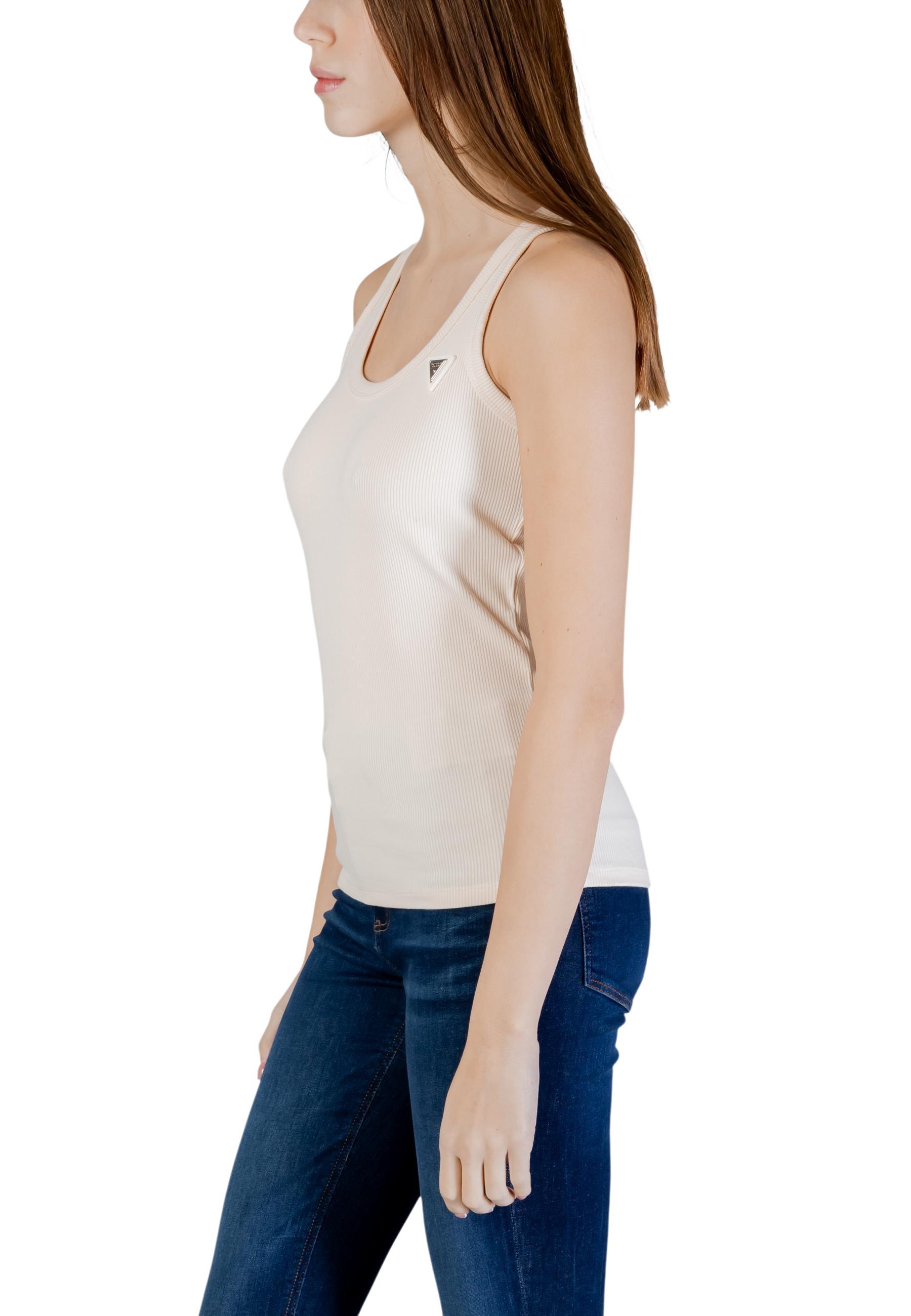 Guess Active  Women Undershirt
