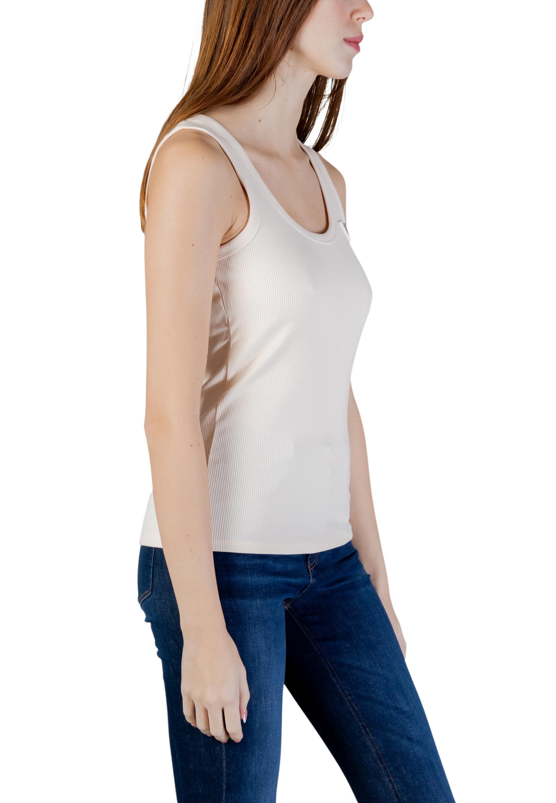 Guess Active  Women Undershirt