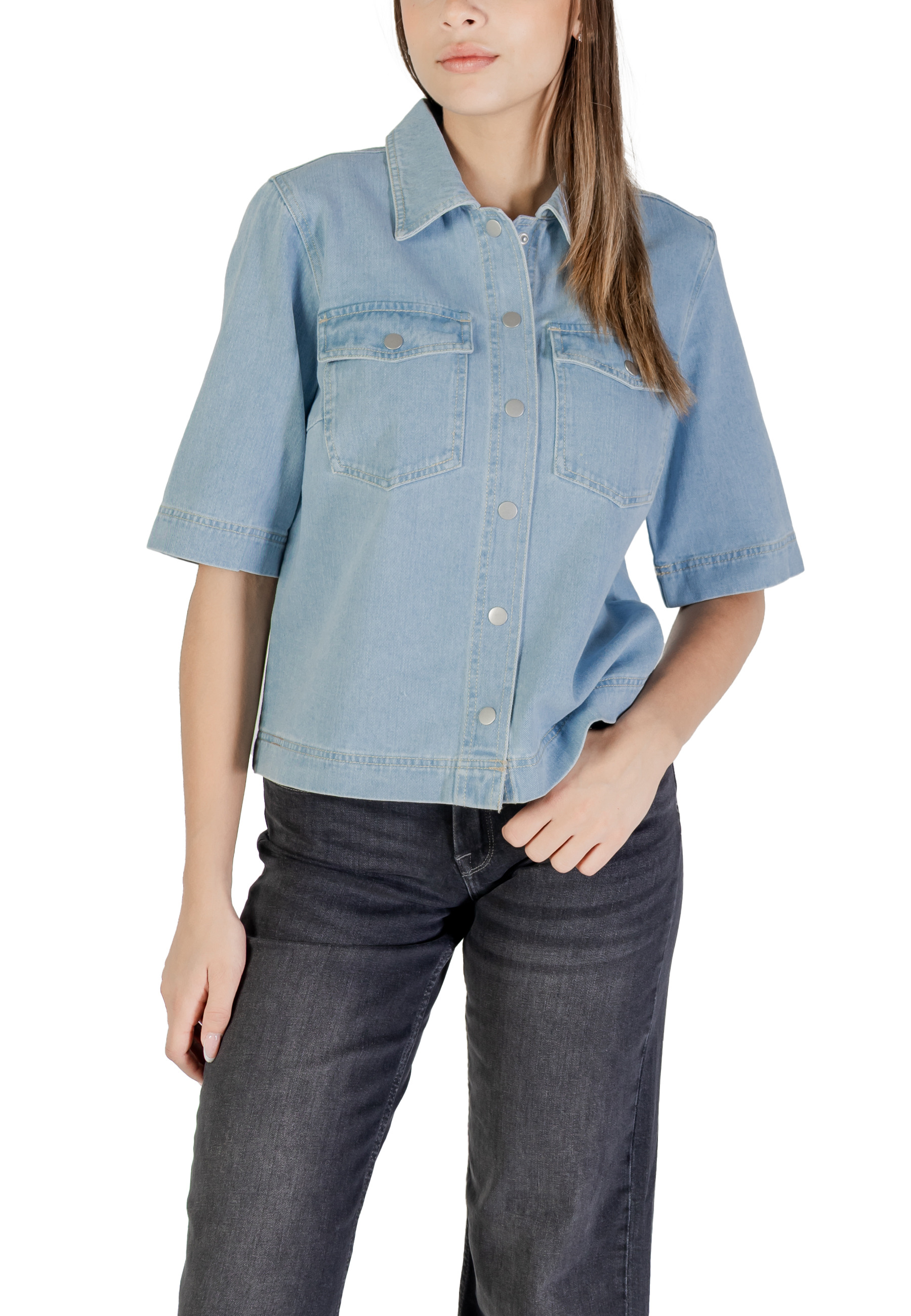 Only  Women Shirt