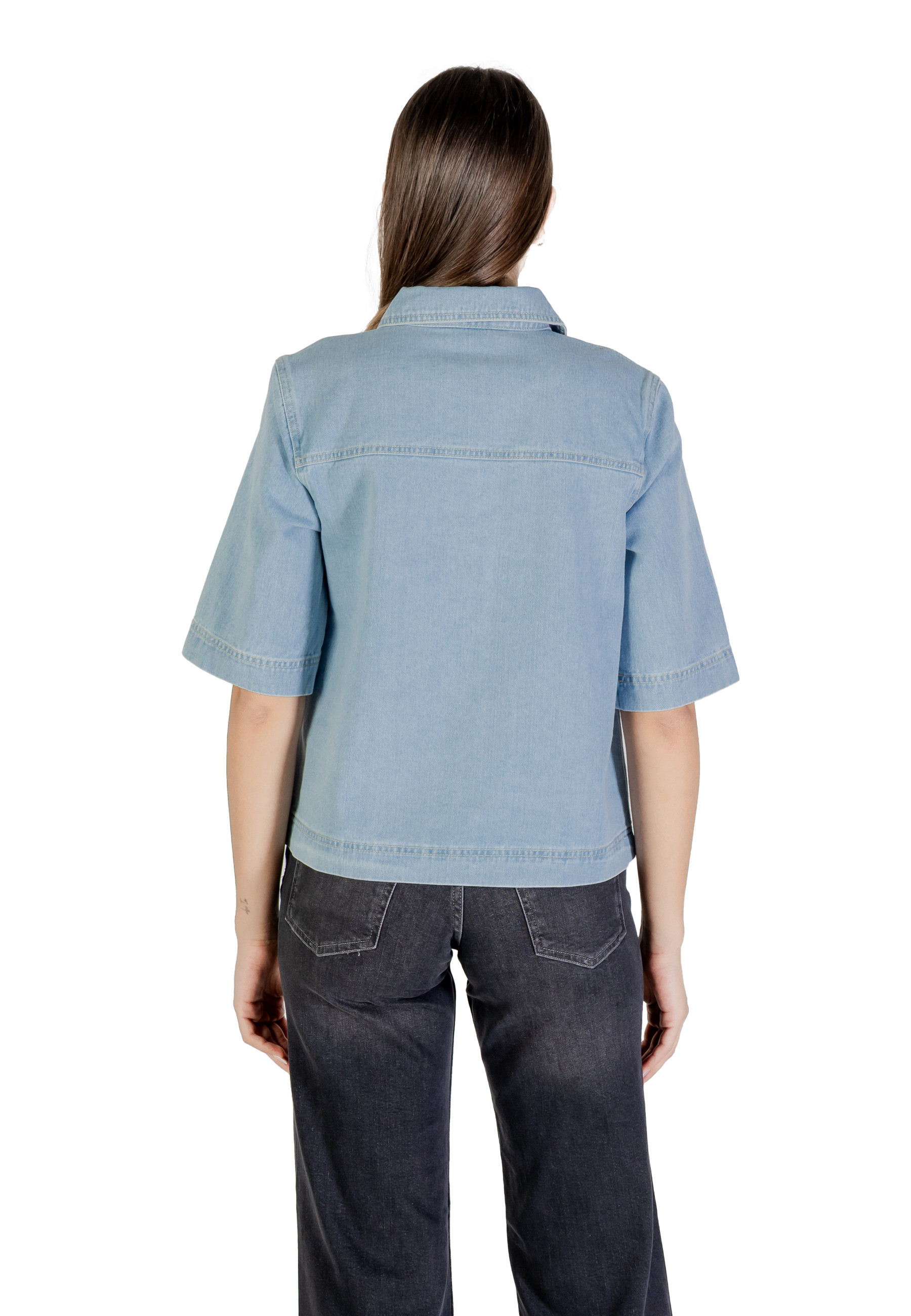 Only  Women Shirt