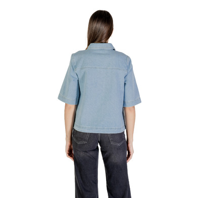 Only Camicia Donna