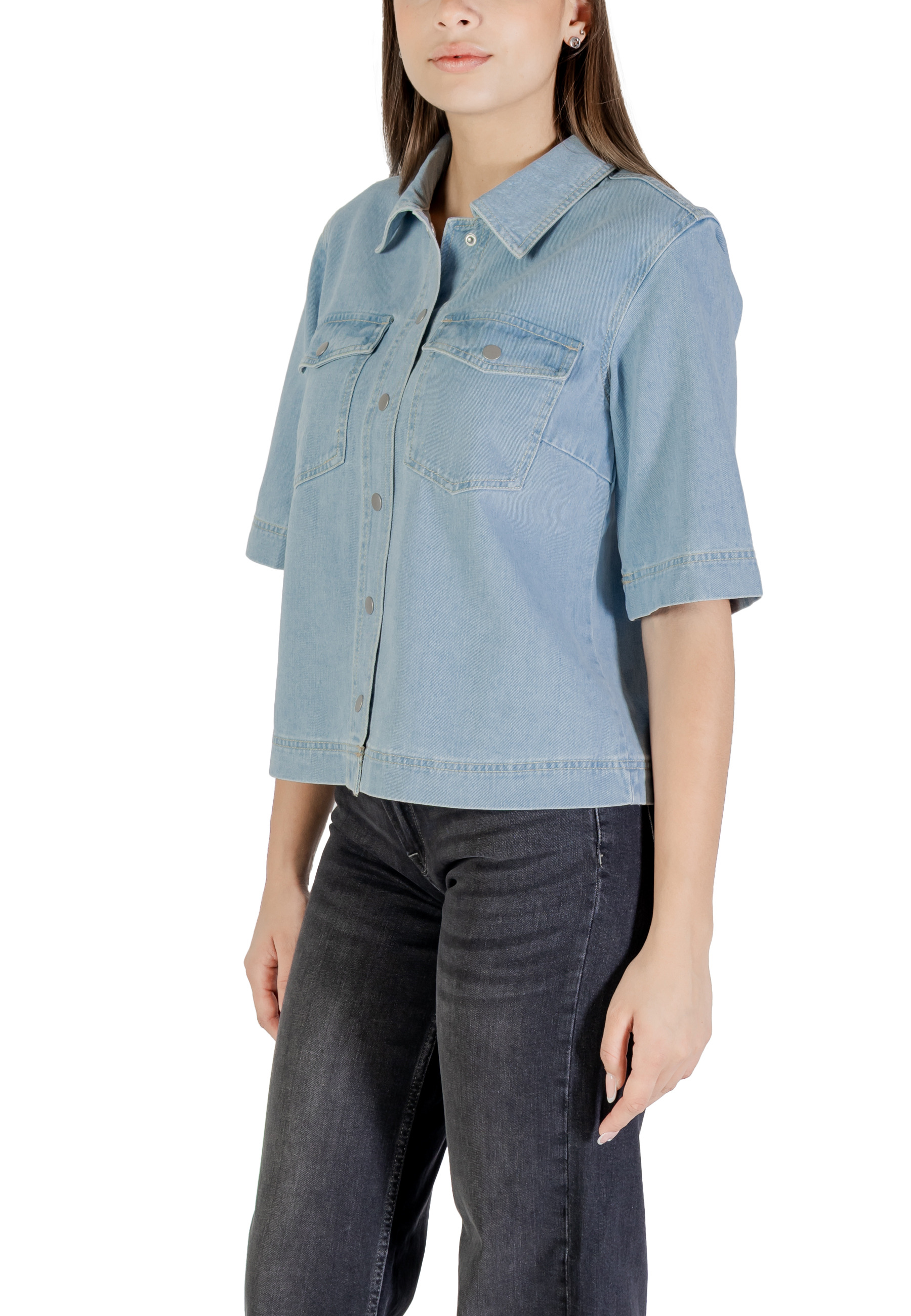 Only  Women Shirt
