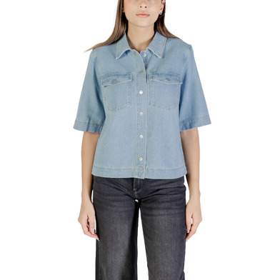 Only Camicia Donna
