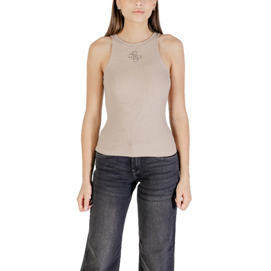 Guess Canotta Donna