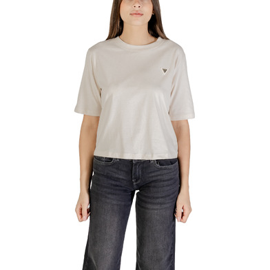 Guess Active T-Shirt Donna