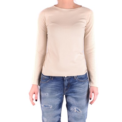 Twin-set Simona Barbieri Maglia Donna