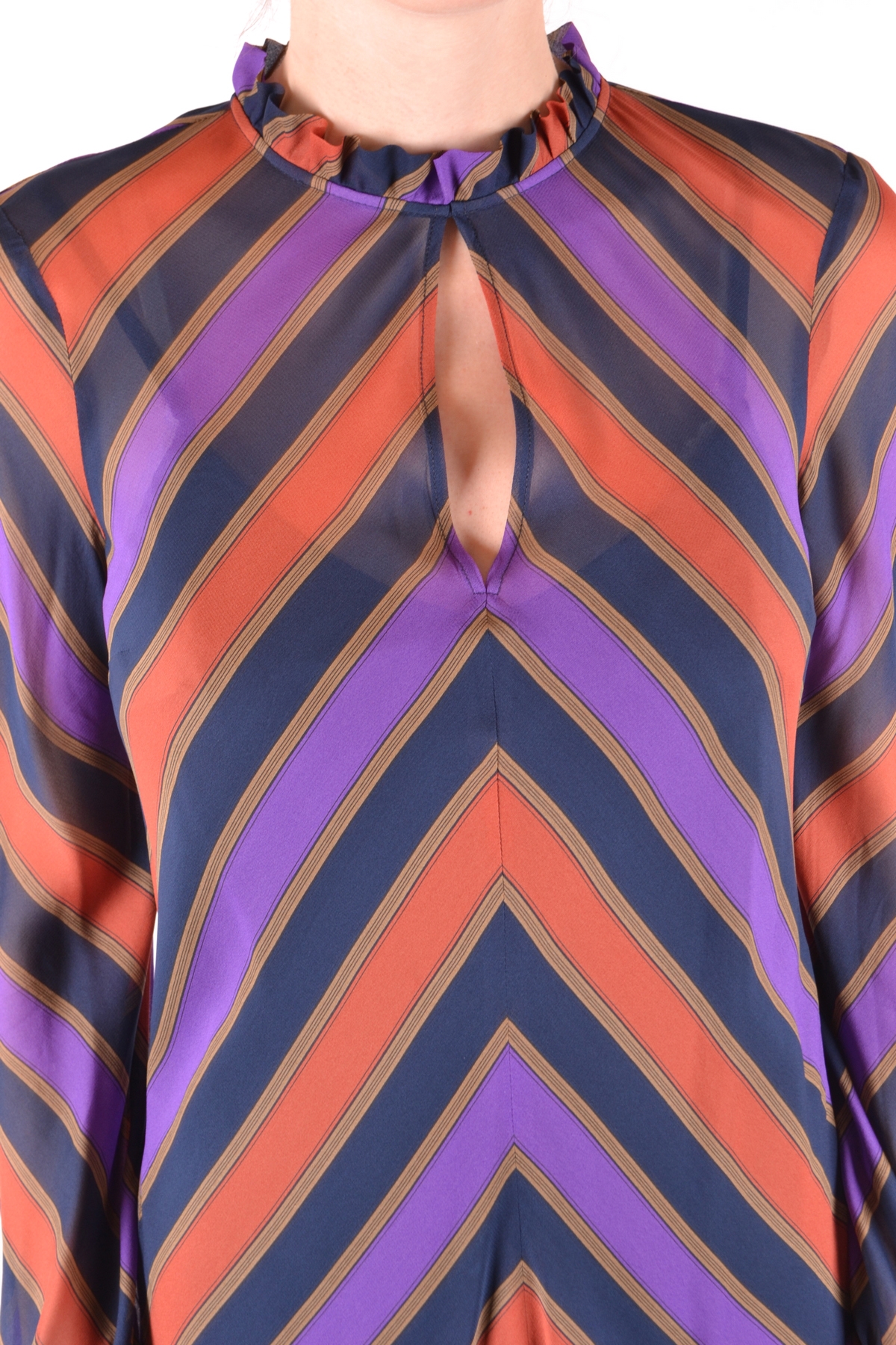 Twin-set Simona Barbieri  Women Dress