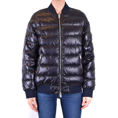 Woolrich Giubbotto Donna
